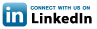 linkedin-connect